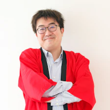 現役家電販売員たろっさ
