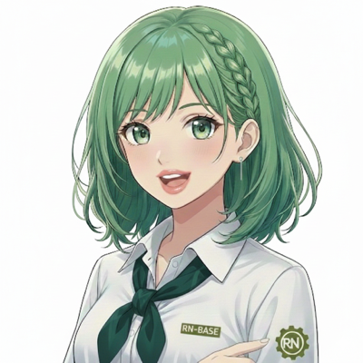 りくちゃん