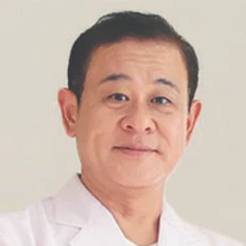 中村剛