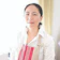 古谷真知子