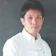 荒井康成