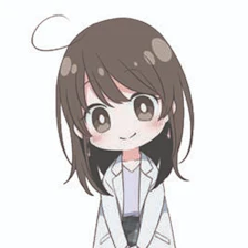 とまと村長