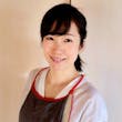 tomokoasa