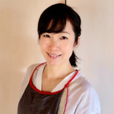tomokoasa