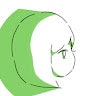 ひゅり