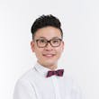 太田明良