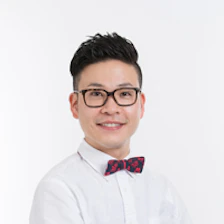 太田明良