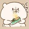 ちょろちょろ