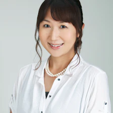 asano yoko