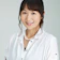 asano yoko