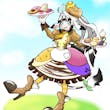 でら