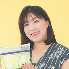 門司紀子