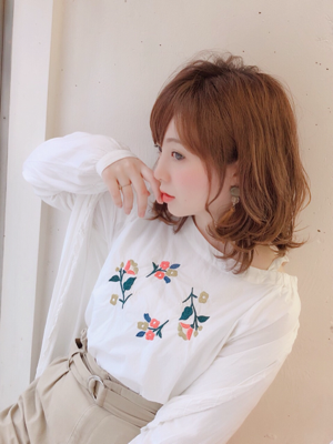 うる