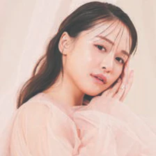 ゆうこす