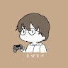 mavisuke-