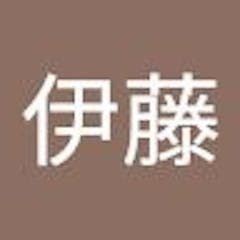こほみん