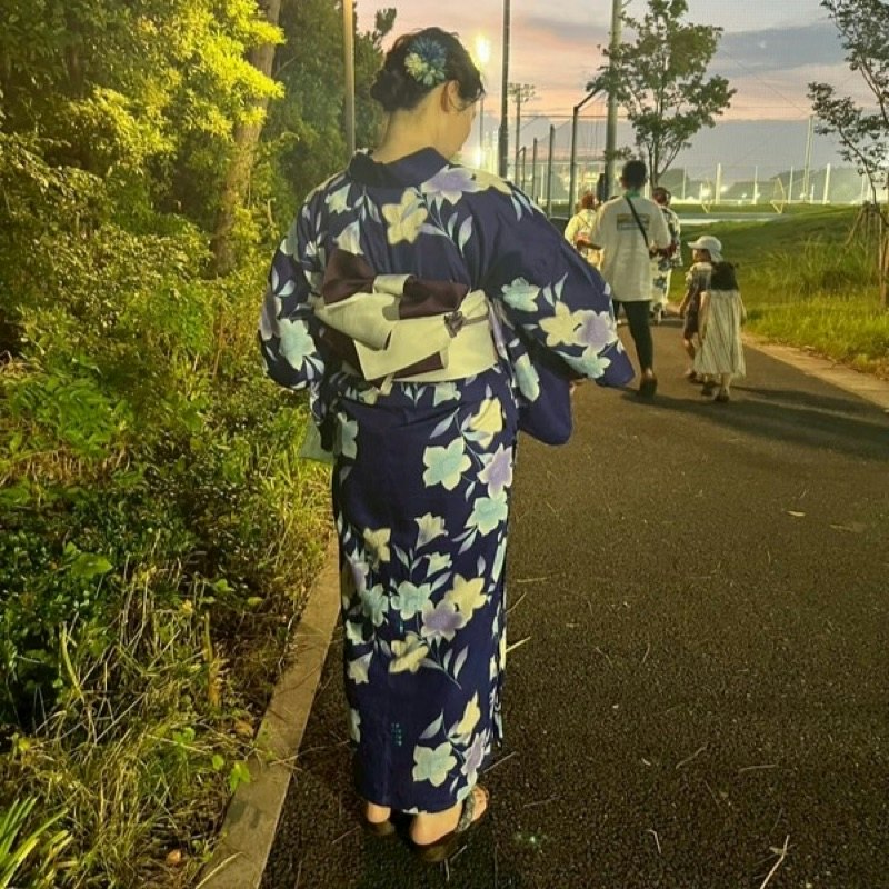 いしざき
