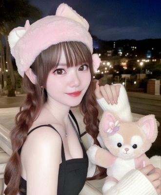 えりにゃん avatar