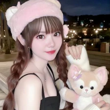 えりにゃん