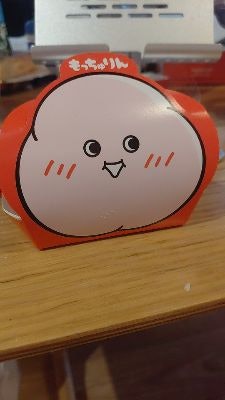 かなかな