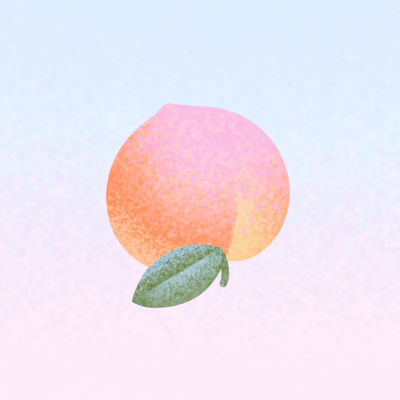 はるいさ