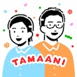 タマアニ