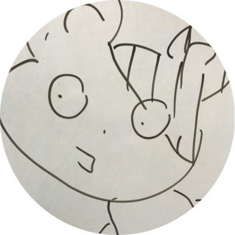 楽都