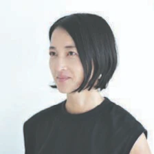 竹中紘子