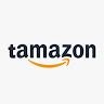 com tamazon