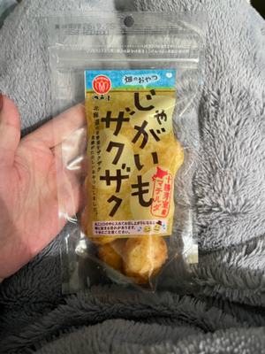 みみみ39