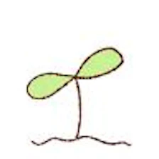 すずか