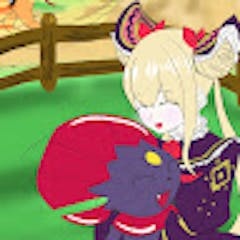 こーちゃんDJ