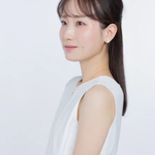 佐川かほ