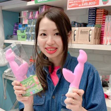 ミルコプルリップ