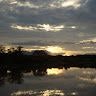 Naoaki S