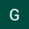 GON DRA