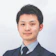 井上晃