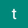 tulipe