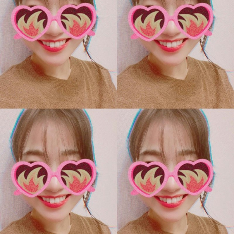 hiromi