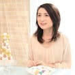 yukienglish