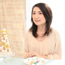 yukienglish