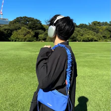 TAKASHI