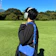 TAKASHI