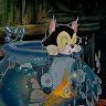 フィガロ