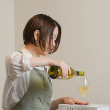 つばめ|簡単オシャレおつまみ