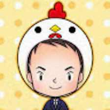 Cocco The End