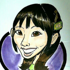 みほ