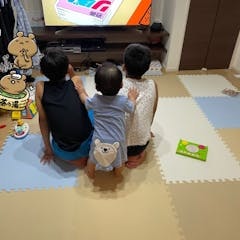 ヒロ