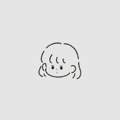 あおい