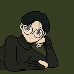 あゆみ